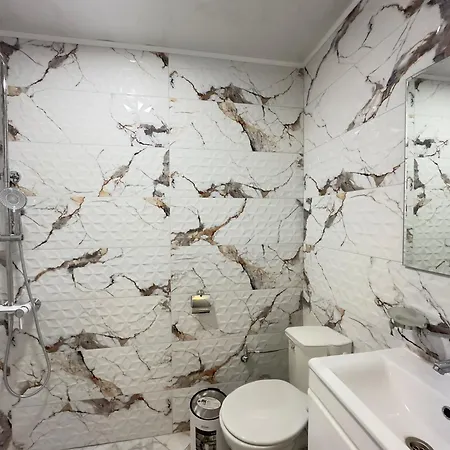 Къща За Гости Лим Guest house