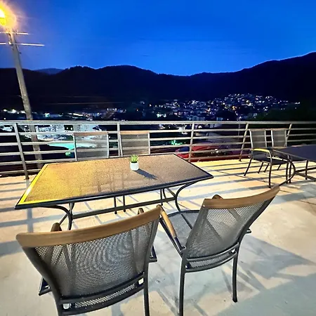Guest house Къща За Гости Лим *