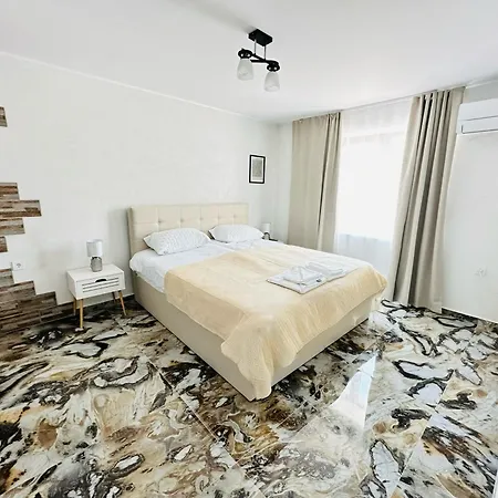 Guest house Къща За Гости Лим
